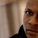 Teju Cole