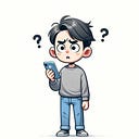 Tech and Me, Loving It or Hating It