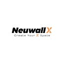 Neuwall