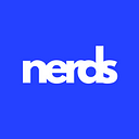 nerds agency