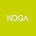 Blog Koga