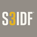 S3IDF