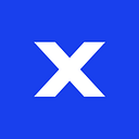 XRAY/Network