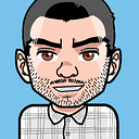 Reluctant Technologist