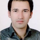 Hafez Heybati Goujani