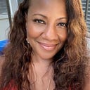 Jeanette C. Espinoza