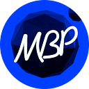 More Backgrounds Please