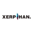 Xerpihan