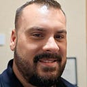 Travis Knowlton LCSW