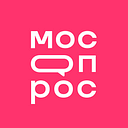 Группа "Мосопрос"