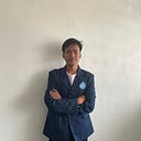 How To Calculate the Area and Perimeter of a Rectangle in Python | by ...