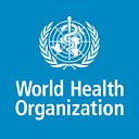 World Health Organization