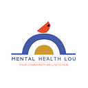 Mental Health Louisville