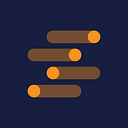 SCI Ventures Blog