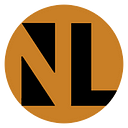 Nevo Legal