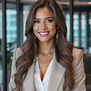 Mara M