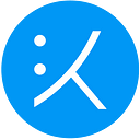 KodeLab