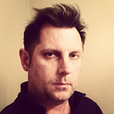 Erik Blakkestad