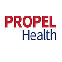 PROPEL Health