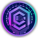 CoreStarter