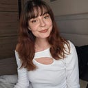 Diana C.