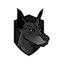 Axl Token
