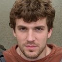 Aaron silva