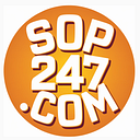 SOP Writer