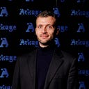 Pasquale Borriello