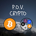 POV Crypto