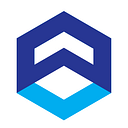 NY Tech Alliance