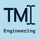 TextMaster Engineering