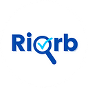 Rivrb