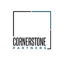 Cornerstone Partners