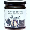 Sutter Buttes Olive Oil Co