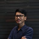 I Wayan Aditya Wiguna