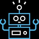 Source of Truth Data Labs