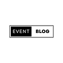 The Event Blog