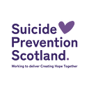 Suicide Prevention Scotland