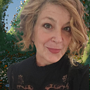 Jennifer Kite-Powell
