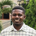 Sompa Mensah