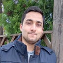 Java 8 vs Java 11 vs Java 17 vs Java 21: A Comprehensive Comparison ...