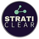 StratiClear