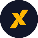 xRealm.ai