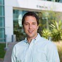 Mark Gartner