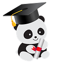 FeedbackPanda