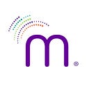 MeaningSphere