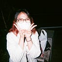 Diah Kintan P