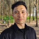 Tahjudil Witra