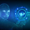 Data Science and Machine Learning by Arnab Dey